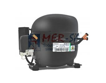 Embraco NEU 6212 GK