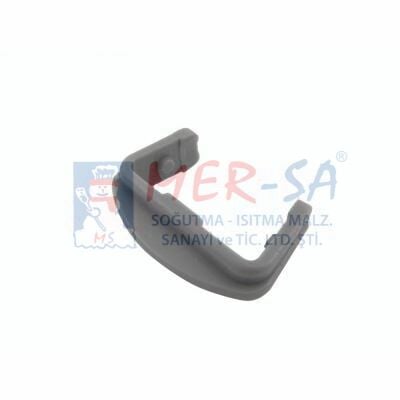 Bulaşık Makinesi Arçelik Ray Kapak 1880580100