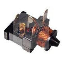 Röle 6011 3/4 Danfoss