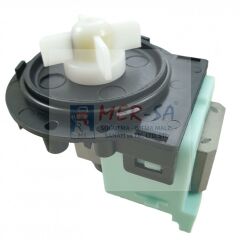 Pompa Manyetik Askoll TİPİ Manyetik 3120