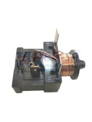 Röle 6015 1/4 Danfoss