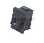 Mini Işıksız Anahtar Yaylı