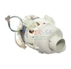 Pompa Bulaşık Makinesi Tahliye Electrolux 1113196305