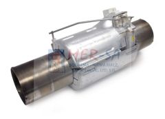 Bulaşık Makinesi Rezistans Ariston 057684
