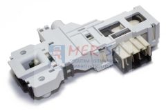 Çamaşır Makinesi Kapı Kilidi Arçelik 3320 4 KONTAK 2704830300 148AC03