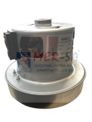 Süpürge Motoru CG-32 800W