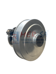 Süpürge Motoru CG-32 800W