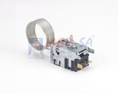 Danfoss 077B7101 Havuz
