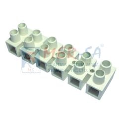 Yanmaz Sıra Klemens 1 No