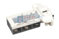 Çamaşır Makinesi Kapı Kilidi AEG LAVAMAT 1714600 8996451834809 148AE02