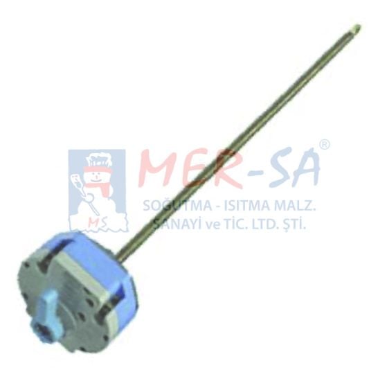 Ariston Termosifon Termostatı (Türk Malı)