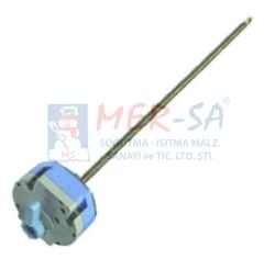 Ariston Termosifon Termostatı (Türk Malı)