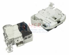 Çamaşır Makinesi Kapı Kilidi Bosch 638259 627046 623782 148BH09