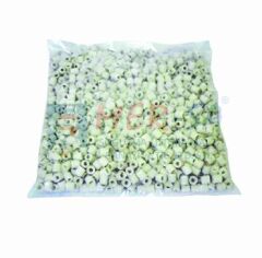 İzole Boncuk 1 No 1kg