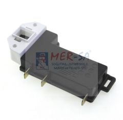Çamaşır Makinesi Kapı Kilidi Bosch 4280 058786 148BY01