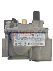 Gaz Valfi Novasit 820.010 220V 50Hz