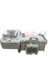 Çamaşır Makinesi Kapı Kilidi Bosch ORİJİNAL 171256 182154 148BY09