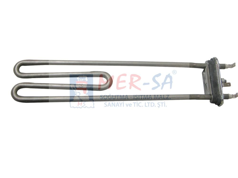 Çamaşır Makinesi Rezistans Arçelik 2600 Termiksiz Irca 230V 1900W