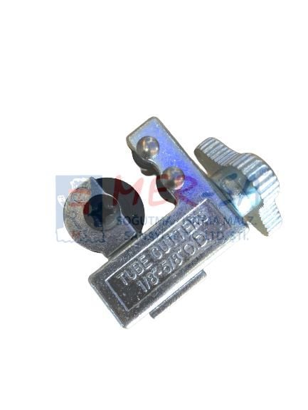 Bakır Boru Makası Mini 3-16mm (1/8''-5/8'') CH-127
