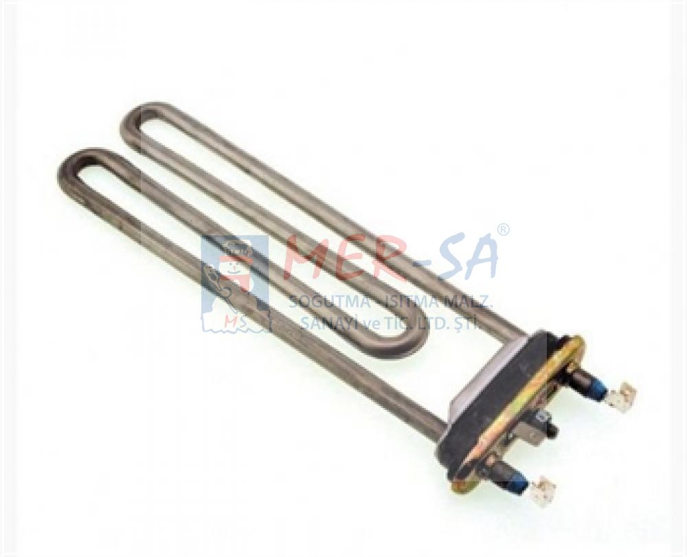 Çamaşır Makinesi Rezistans Electrolux 201261 230V 1900W