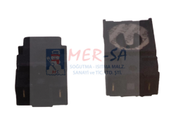 Çaycı Buhar Sivici