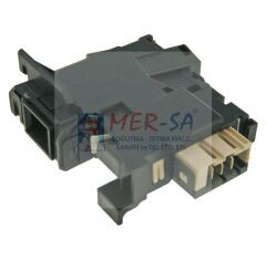 Çamaşır Makinesi Kapı Kilidi Ariston Indesit 111494 148AR10