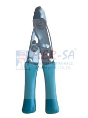 Kılcal Boru Kesme Makası CH-001