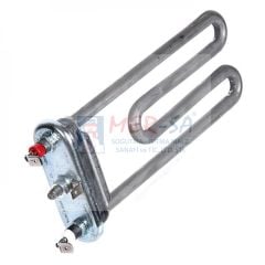 Çamaşır Makinesi Rezistans LG 5301ER1000H 230V 1900W