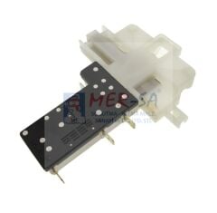 Çamaşır Makinesi Kapı Kilidi Ariston-Indesit 052797 148PH12