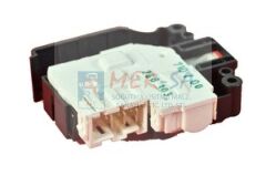 Çamaşır Makinesi Kapı Kilidi Ariston-Indesit 285597 148ID18