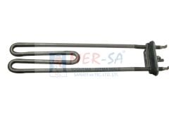 Çamaşır Makinesi Rezistans 2600 Termiksiz 1900W