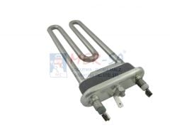 Çamaşır Makinesi Rezistans Ariston Deliksiz 1700W