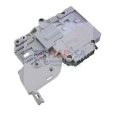 Çamaşır Makinesi Kapı Kilidi Electrolux 1246554107 148ZN20