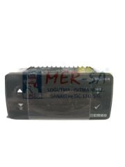 Emko ESM-3710-N.5.12.0.1