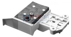 Çamaşır Makinesi Kapı Kilidi Electrolux 1260607047-1260607013