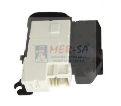 Çamaşır Makinesi Kapı Kilidi Vestel ZV447 METALFLEX 32035212