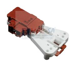 Çamaşır Makinesi Kapı Kilidi Vestel ZV446-A4 30023290-32019331 148VE00