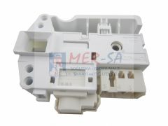 Çamaşır Makinesi Kapı Kilidi Vestel 32013597 - 32018336 148VE02