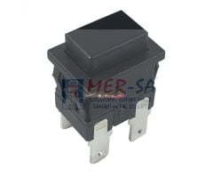 Şalter Bosch Süpürge