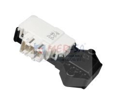 Çamaşır Makinesi Kapı Kilidi Samsung ZV446-L DC64-00653A-DC64-0653C 148SU01
