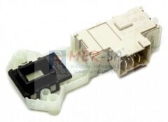 Çamaşır Makinesi Kapı Kilidi LG 6601EN1003D