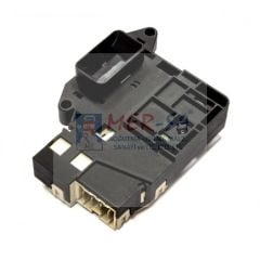 Çamaşır Makinesi Kapı Kilidi LG 4 KONTAK EBF62534402
