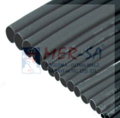 Daralan Makaron 5,00 mm