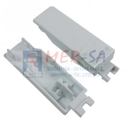 Tuş Butonu Plastiği Bosch