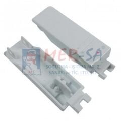 Tuş Butonu Plastiği Bosch