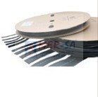 Daralan Makaron 13,00 mm