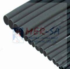 Daralan Makaron 13,00 mm