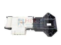 Çamaşır Makinesi Kapı Kilidi KM-LR