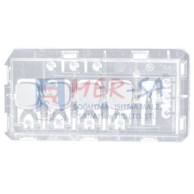 Tuş Butonu Işık Taşıyıcı Arçelik Beko 2867700400