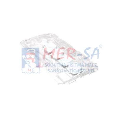 Tuş Butonu Işık Taşıyıcı Arçelik Beko 2867700100